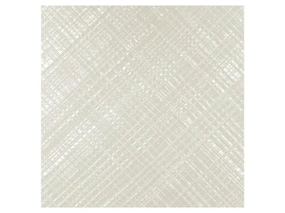 Boston PG-433-PWW slagplaat materiaal