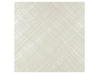 Boston PG-433-PWW slagplaat materiaal