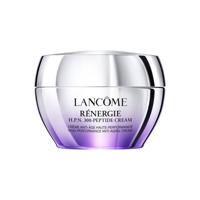 Lancôme Rénergie H.P.N 300-Peptide Cream 30ml