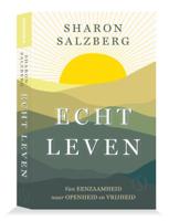 Echt leven (Paperback)