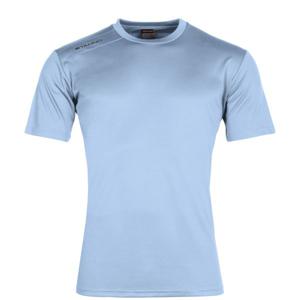 Stanno 410001 Field Shirt - Sky Blue - XXL