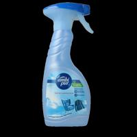 Ambi Pur Textielspray 500 Milliliter