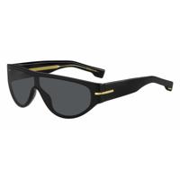 Heren zonnebril Hugo Boss BOSS-1623-S-807 Ø 99 mm