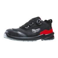 Milwaukee Flextred S3S B1L110133 ESD SC FO SR Veiligheidsschoen - Maat 47 - 4932498117