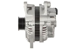 Dynamo 8EL011712471