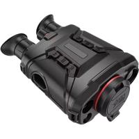 AGM Voyage TB75-640 warmtebeeld/nachtzicht fusion camera met laser rangefinder