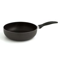 Wokpan Quid Temis Metaal Bakeliet 28 x 8,1 cm (6 Stuks)