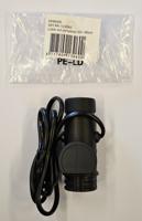 Spinder kabelset 60cm tx2