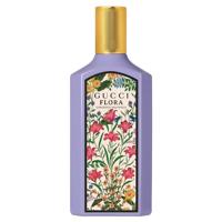 Gucci Flora Gorgeous Magnolia Eau de Parfum 100ml