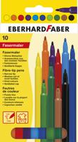 Eberhard Faber EF-551110 Viltstift - thumbnail