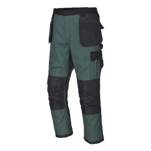 Portwest TX32 Dresden Holster Trouser