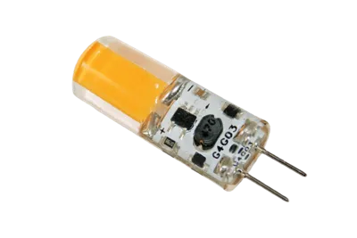 Haba Ledlamp G4 140 Lumen