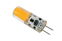 Haba Ledlamp G4 140 Lumen
