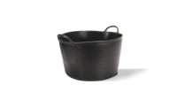 Rubi Versterkte Plastic Kuip | Nr. 4 | 55 Liter - 88774 Rubi Versterkte Plastic Kuip | Nr. 4 | 55 Liter - 88774