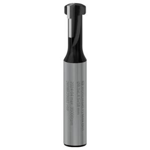 Bosch Accessories 2608629684 Groeffrees