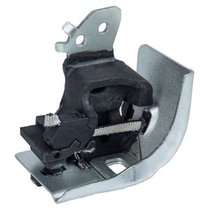 Gummilager uitlaat 29585
