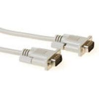 ACT 1.8 meter VGA kabel male-male