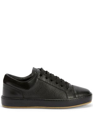 Giuseppe Zanotti baskets GZ-City - Noir