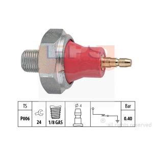 Eps Oliedrukschakelaar 1.800.015