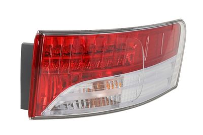 Achterlicht 043963