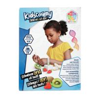 Toi-Toys Kidscovery Experiment DNA Set