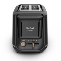 Tefal Incluedo TT5338 broodrooster - thumbnail