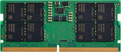 HP 16GB DDR5-5600 Sodimm