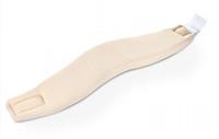 Vitility Cervicaalsteun ez L 51cm