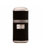 Van Gils eau de toilette spray 50ml heren