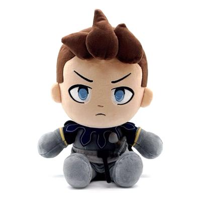 Kingdom Come: Deliverance II Plush Figure Henry 22 cm