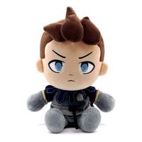 Kingdom Come: Deliverance II Plush Figure Henry 22 cm