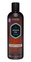 HASK Argan oil repair conditioner 355 Milliliter