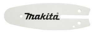 Makita Accessoires Zwaard 100mm - 1910W0-3