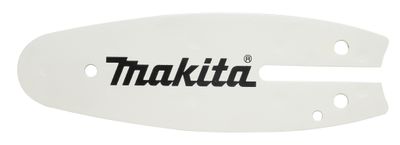 Makita Accessoires Zwaard 100mm - 1910W0-3