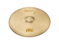 Meinl Byzance Vintage 18" Sand Medium Crash