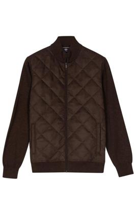 Baileys Vest 522096