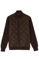 Baileys Vest 522096