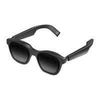XREAL Air 2 Pro (Tweedekans) XREAL Air 2 Pro (Tweedekans)