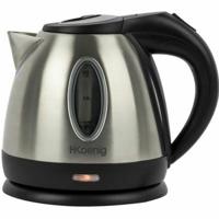 Waterkoker H.Koenig BO12 1,2 L Staal 1630 W
