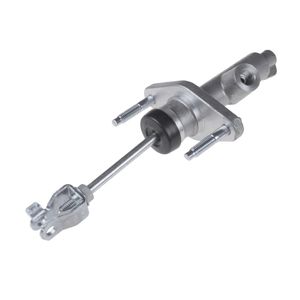 Hoofdcilinder koppeling ADH23408