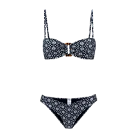 Shiwi Zoe Tiny Daisy Bikini