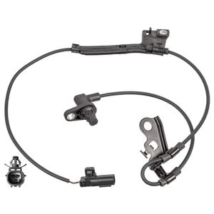 ABS - sensor ADBP710001