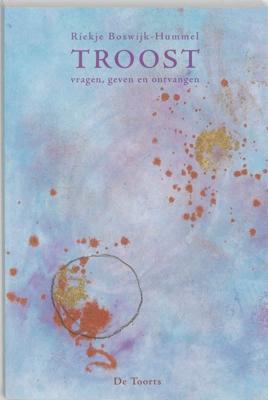 Troost (Paperback)