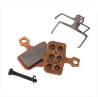 SRAM disc brake pads elixir organisch