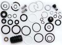 ROCKSHOX service kit service kit boxxer wc