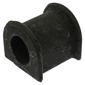 Stabilisatorlager 42866