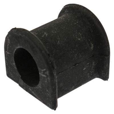 Stabilisatorlager 42866