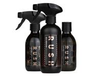 Happy Car Package - RUSH Official