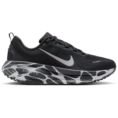 Nike Vomero 18 Heren Nike Vomero 18 Heren