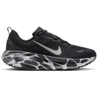 Nike Vomero 18 Heren